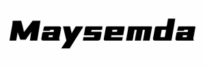 Maysemda