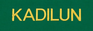 Kadilun