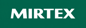 Mirtex