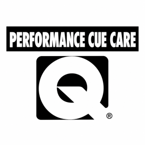PCC Products