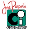 Joe Porper