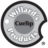 Willard's