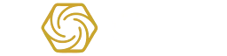 OB