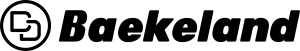 Baekeland