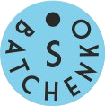 Батченко