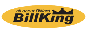 Billking