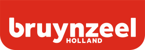 Bruynzeel