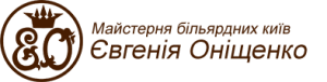 Євгеній Онищенко
