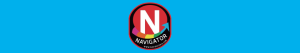 Navigator