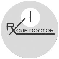 Cue Doctor