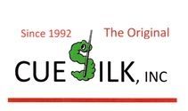 Cue Silk