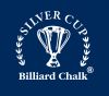 Silver Cup