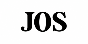 JOS