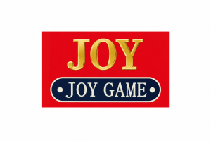 JOY Game