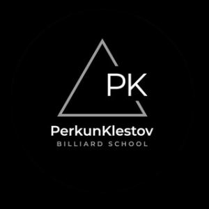Perkun Klestov
