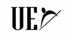 UE