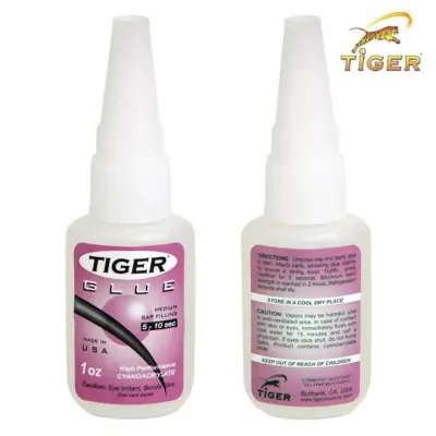 фотография товара kley_dlya_nakleek_tiger_insta-cure-1000×1000-1-1