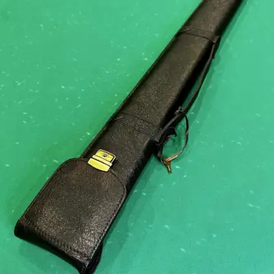 фотография товара kolchan-dlya-kiya-safari-chernyj-kozhanyj-1sht-7-scaled-2