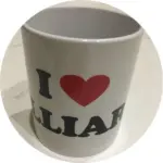 Кружки