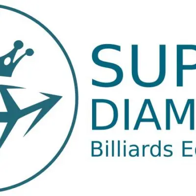 фотография товара logo-sd-1