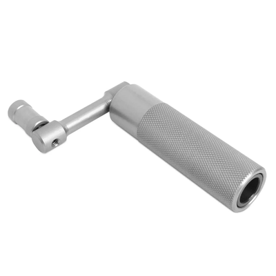 фотография товара СТАНОК ДЛЯ ОБРАБОТКИ НАКЛЕЙКИ JOE PORPER’S CUE RITE CUE TIP SHAPER