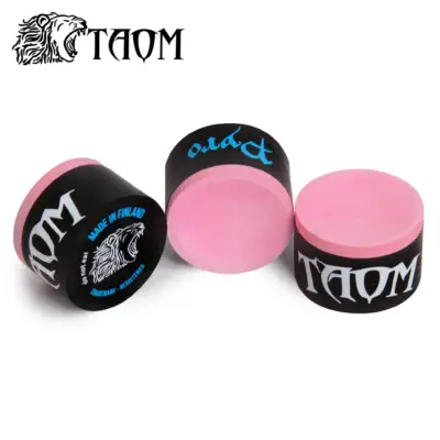 фотография товара mel-taom-pyro-chalk-pink-limited-edition-3