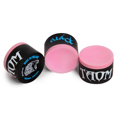 фотография товара Мел TAOM PYRO CHALK PINK LIMITED EDITION 1 шт.