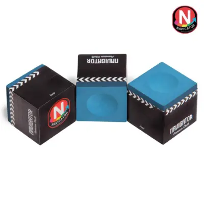 фотография товара mel_navigator_premium_chalk_plus_alpha_blue_1_sht_3-1