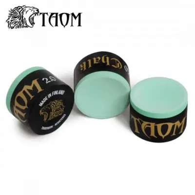 фотография товара mel_taom_2.0_snooker_zelenyiy_1sht_2-1000×1000-1-1
