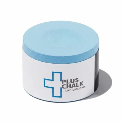 Крейда для більярду Zan Plus Dry 1 шт