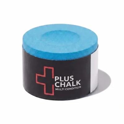 Крейда для більярду Zan Plus Multi 1 шт
