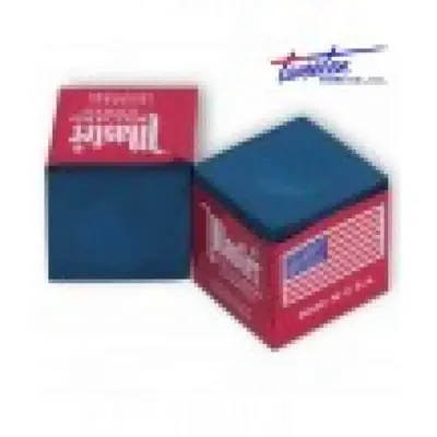 фотография товара melmaster2-90×108-1000×1000-1-1