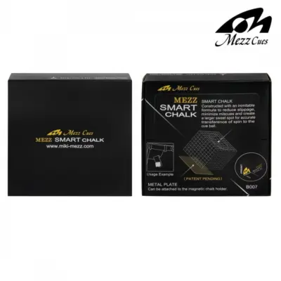 фотография товара melmezzsmartchalksiniy10-1000×1000-1-1
