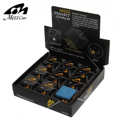 фотография товара melmezzsmartchalksiniy2-1000×1000-1-1