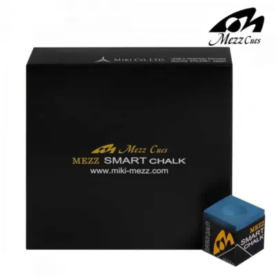 фотография товара melmezzsmartchalksiniy6-1000×1000-1-1