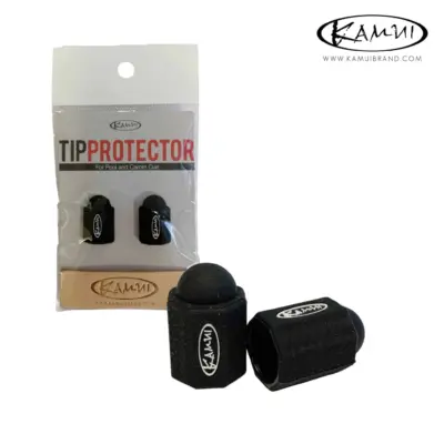 фотография товара nabor_dlya_zaschityi_bilyardnoy_nakleyki_kamui_tip_protector-plus-tip_burnisher_11_75-14mm_chernyiy_1-scaled-2