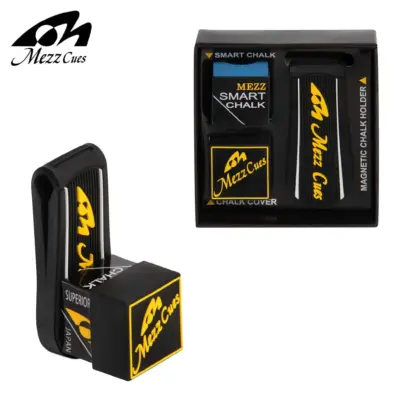 фотография товара nabor_mezz_smart_chalk_set_black_yellow_logo_1-1