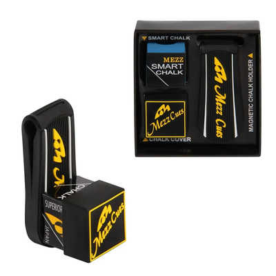 фотография товара Держатель для мела+мел MEZZ SMART CHALK SET SCS-KY