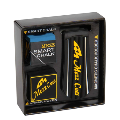 фотография товара Держатель для мела+мел MEZZ SMART CHALK SET SCS-KY