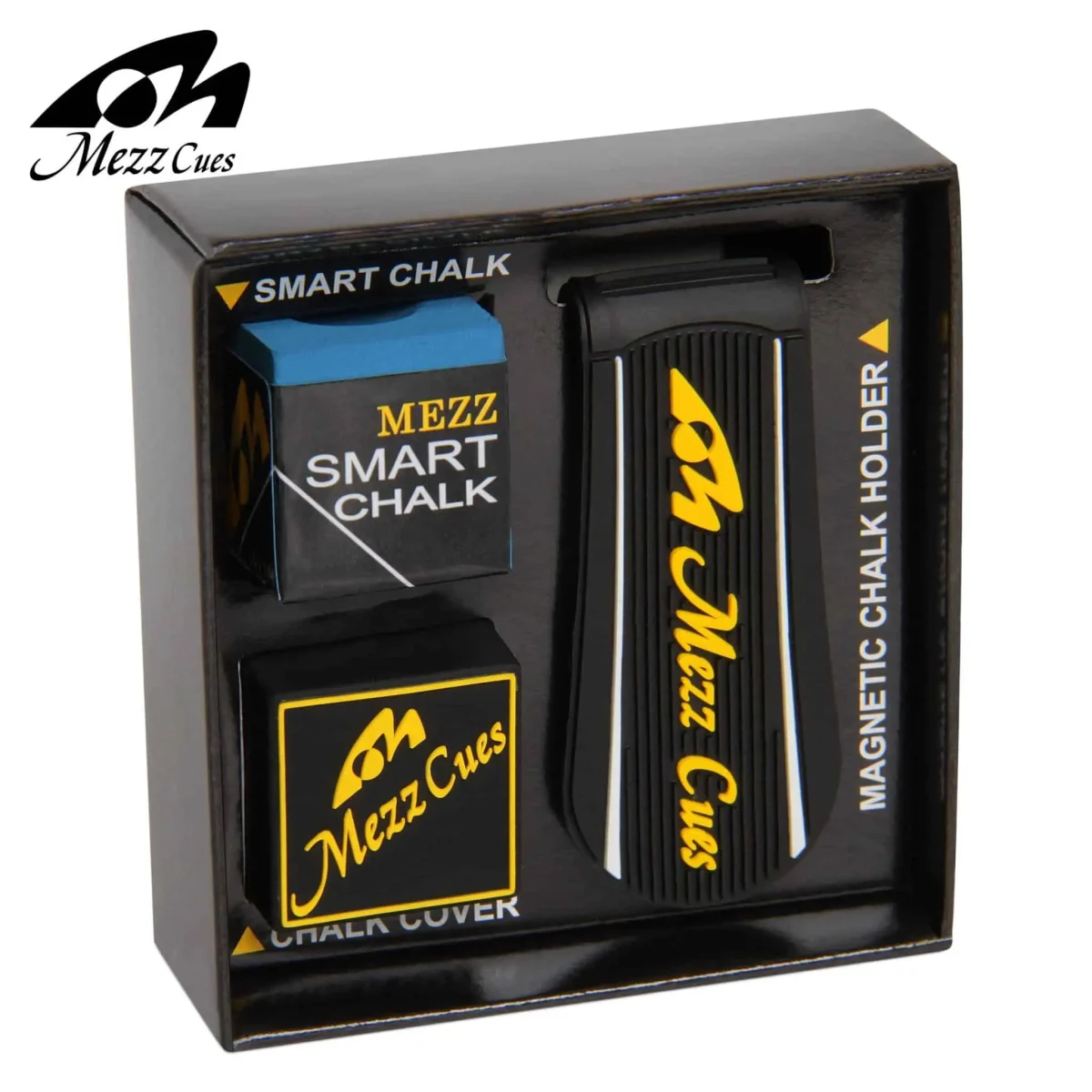 фотография товара nabor_mezz_smart_chalk_set_black_yellow_logo_2-1