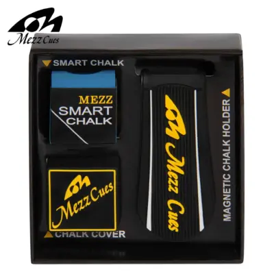 фотография товара nabor_mezz_smart_chalk_set_black_yellow_logo_3-1