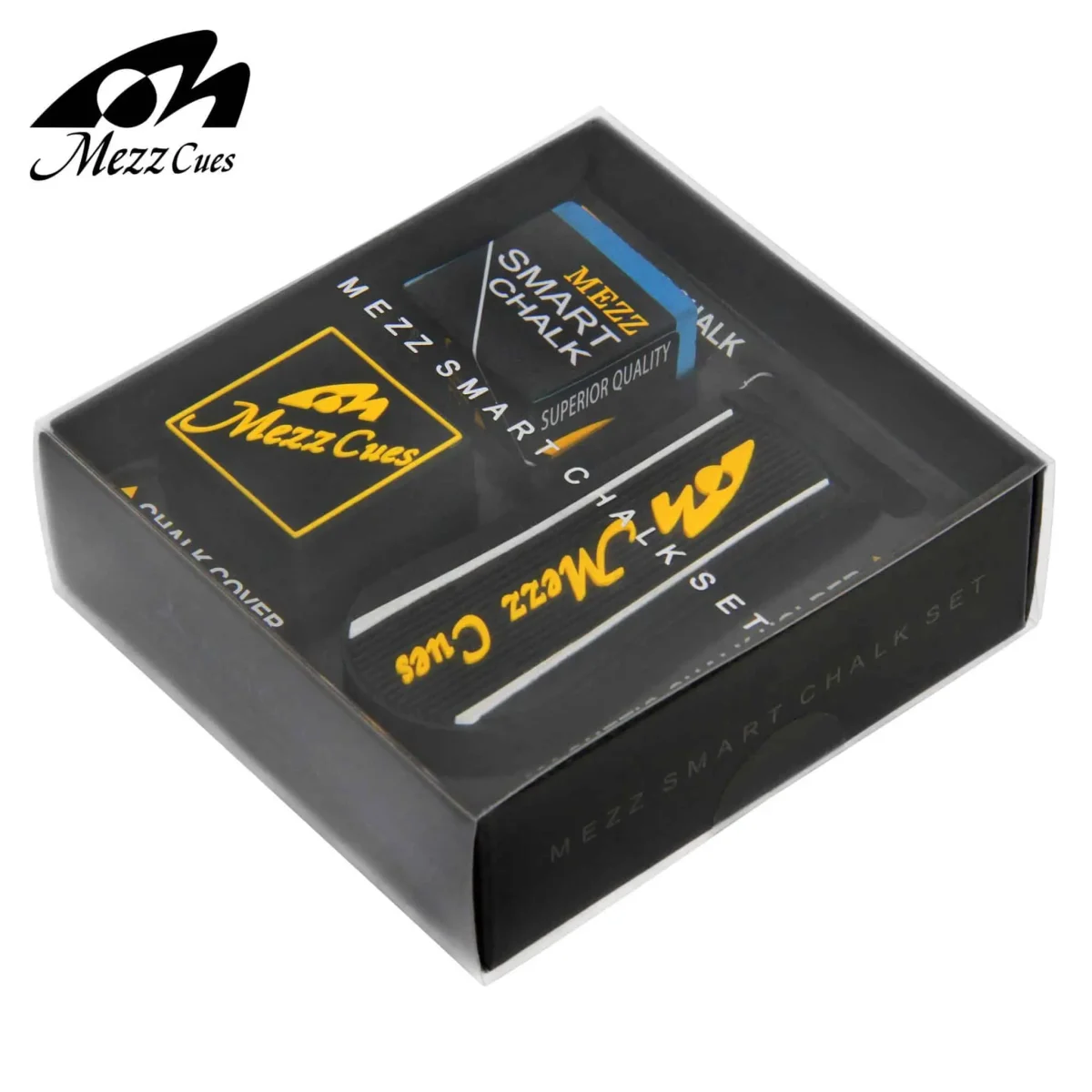 фотография товара nabor_mezz_smart_chalk_set_black_yellow_logo_4-1