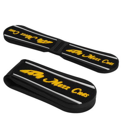 фотография товара Держатель для мела+мел MEZZ SMART CHALK SET SCS-KY