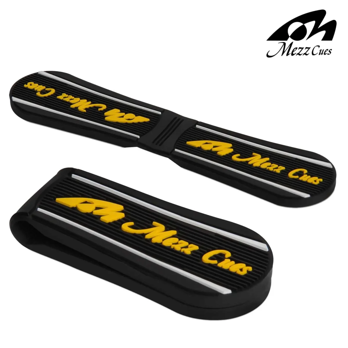 фотография товара nabor_mezz_smart_chalk_set_black_yellow_logo_5-1