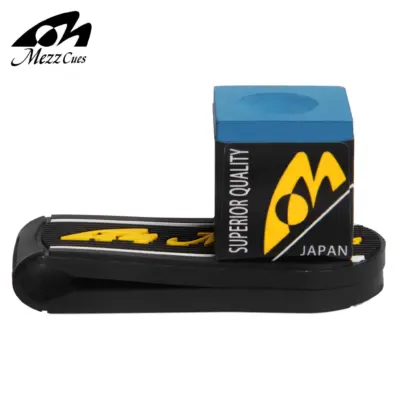 фотография товара nabor_mezz_smart_chalk_set_black_yellow_logo_6-1