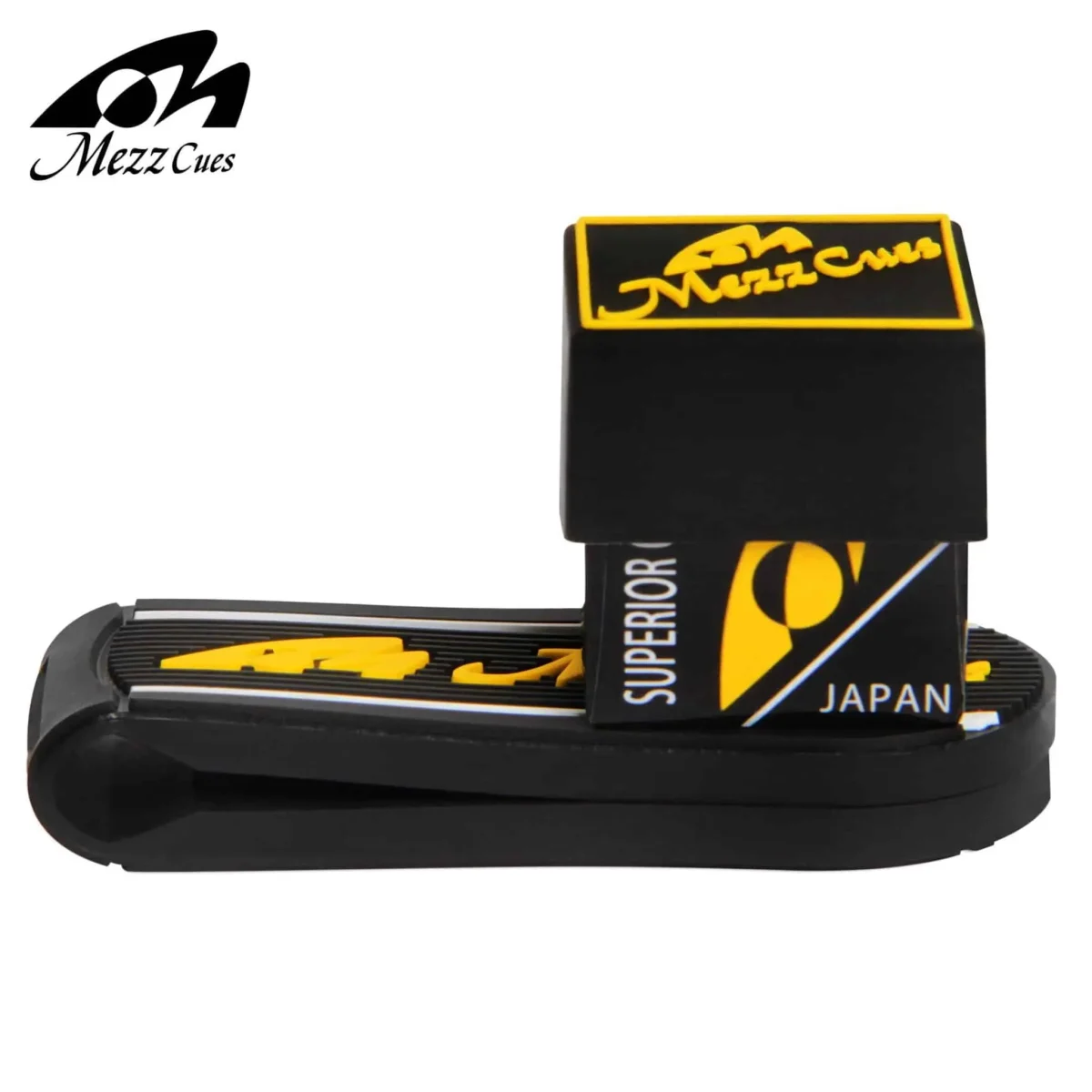 фотография товара nabor_mezz_smart_chalk_set_black_yellow_logo_7-1