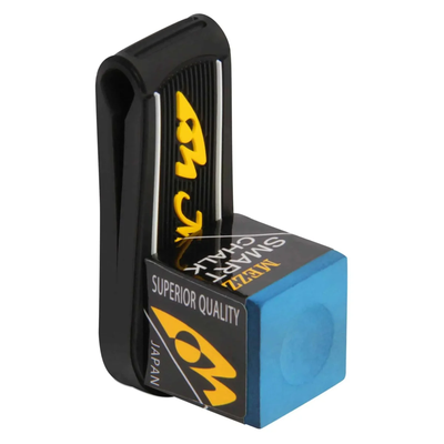 Держатель для мела+мел MEZZ SMART CHALK SET SCS-KY изображение