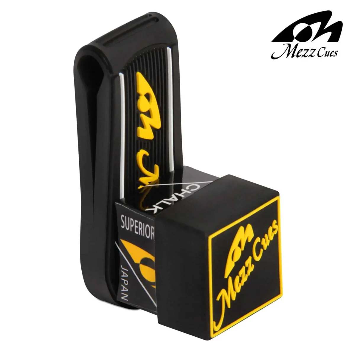 фотография товара nabor_mezz_smart_chalk_set_black_yellow_logo_9-1
