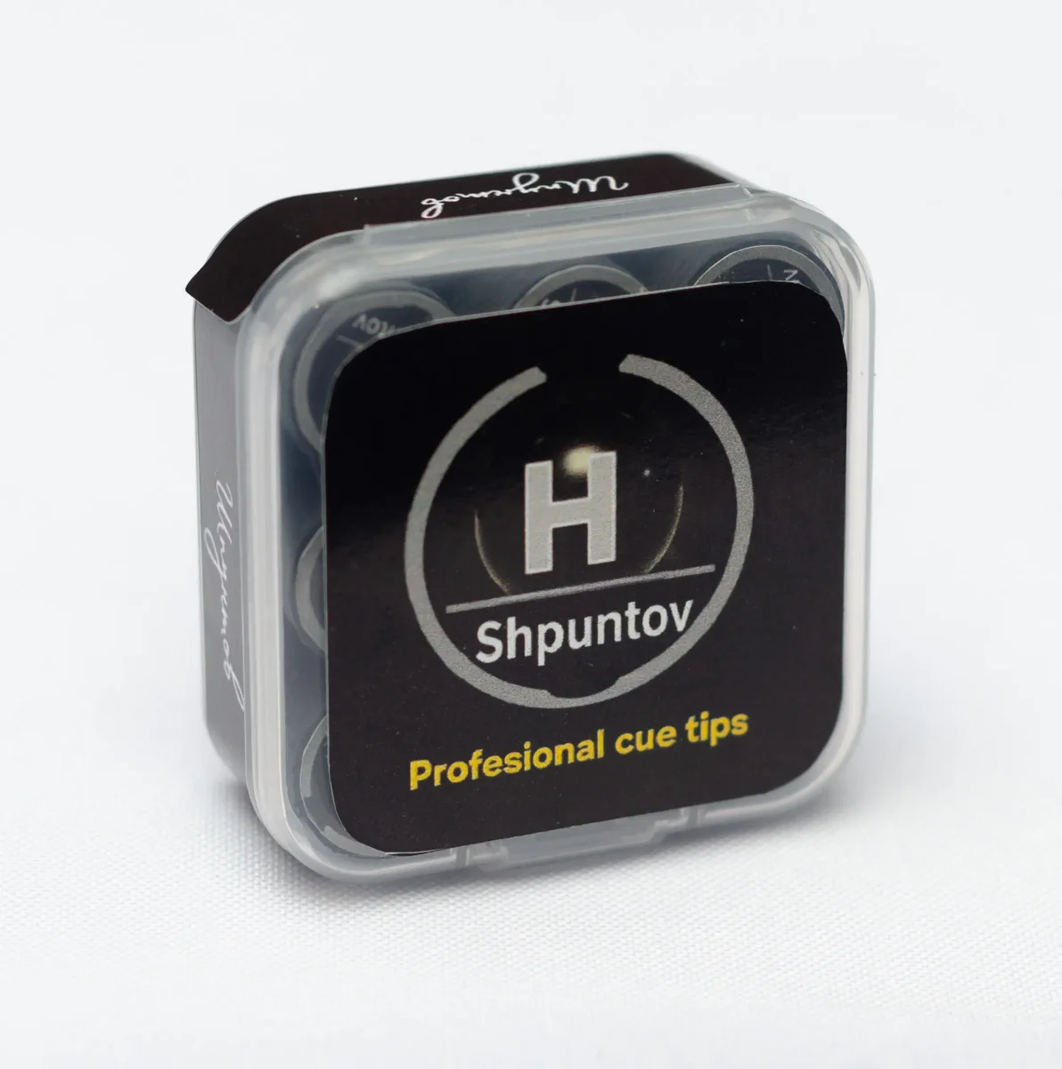 фотография товара nakleika_spuntov_h_1