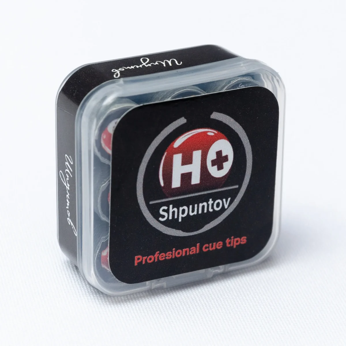 фотография товара nakleika_spuntov_h_plus_1_2200